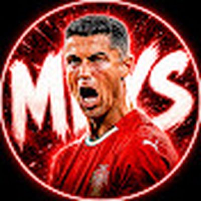 MYSFUT