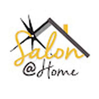 Salon@Home