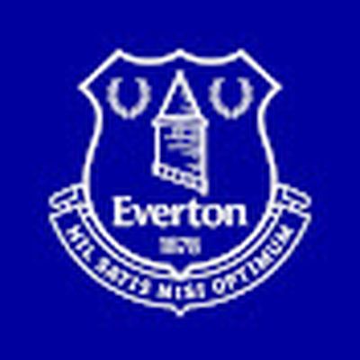 Everton Football Club