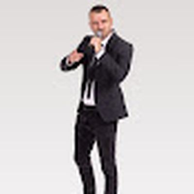 Marko Avramovic