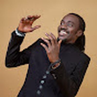 Bambaly Seck