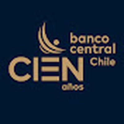 Banco Central de Chile