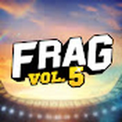 FRAG Pro Shooter Official
