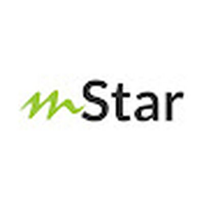 mStar Online Malaysia