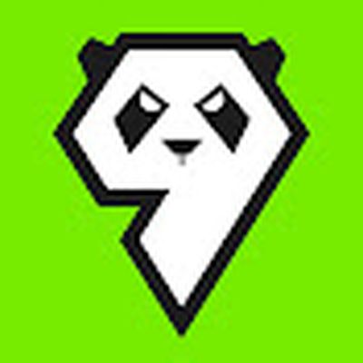 9Pandas CS2