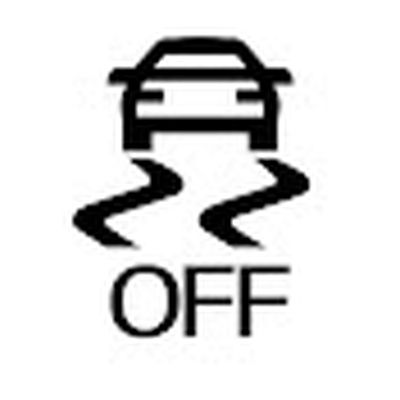 4x4 / AWD slip tests on rollers channel