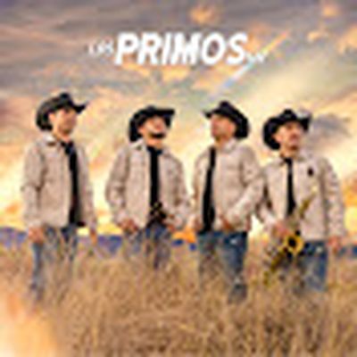 Los Primos MX