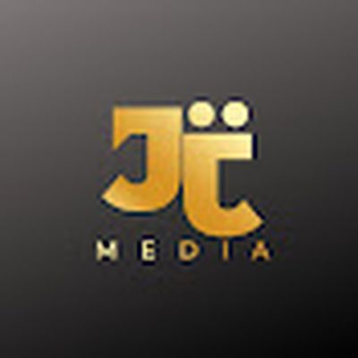 JJ MEDIA PRO