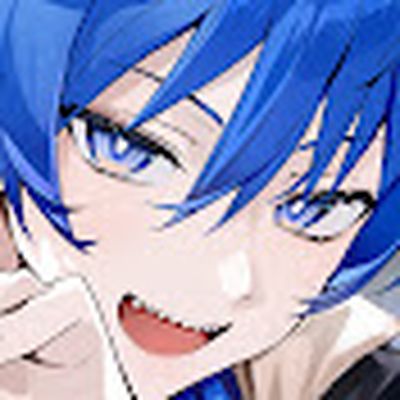 GreatMoonAroma 대월향