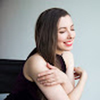 Юлия Казанцева | Классика для всех