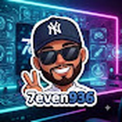7even936 