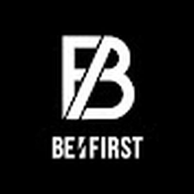 BE:FIRST Official