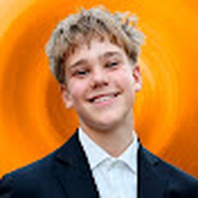 Mads Kolle