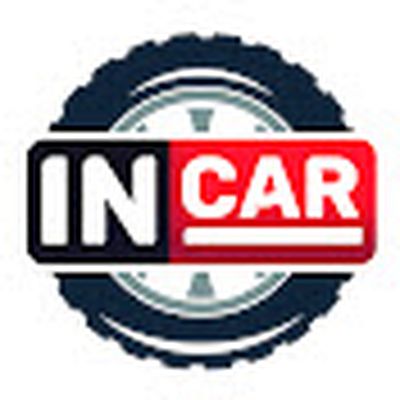 INcar: автоновости