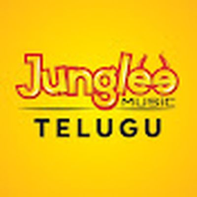 Junglee Music Telugu