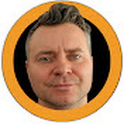 Денис Борисов