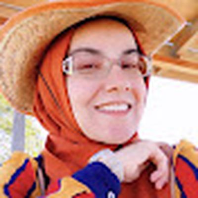Marifetli İşler