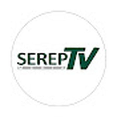 SEREPTV