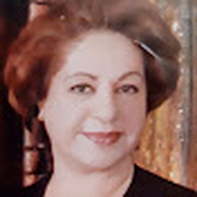Kokab Khwaja Studio
