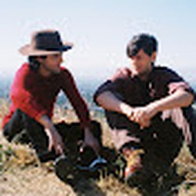 Rauf & Faik