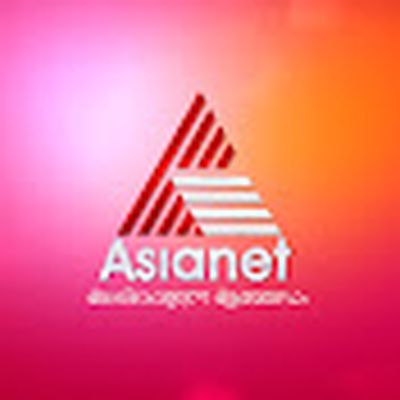Asianet