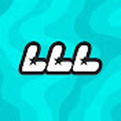 Lachty