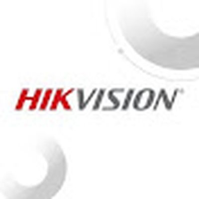 Hikvision Corporate Channel