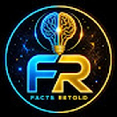Facts Retold