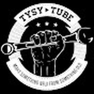 TysyTube Restoration