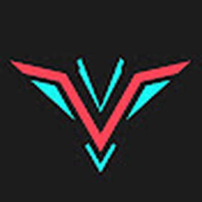Vašek
