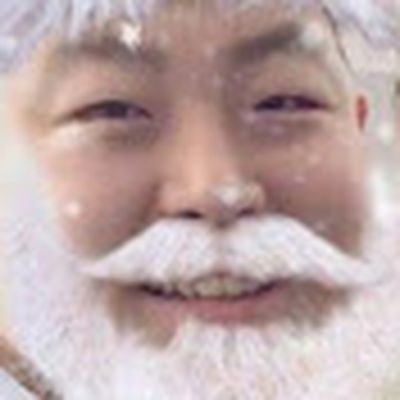 Dr Ding's Molecular Cuisine