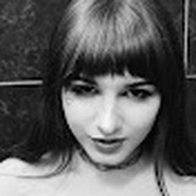 Albina Zal