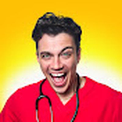 SUPERVET