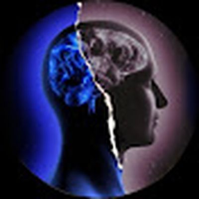 ITS AI MINE 