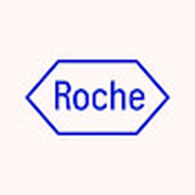 Roche