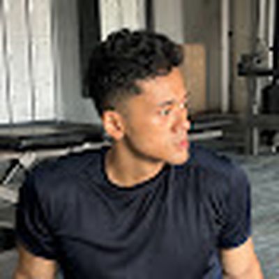 Hariyo Ardhito