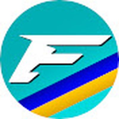 Flagman - риболовля та туризм