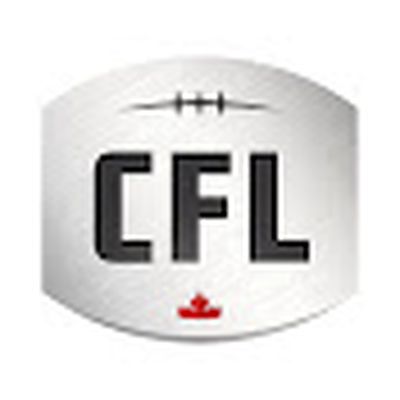 CFL
