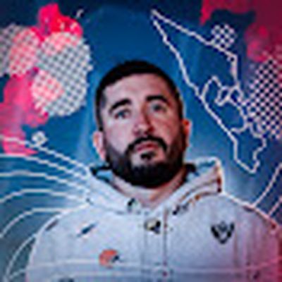 Израиль как он есть