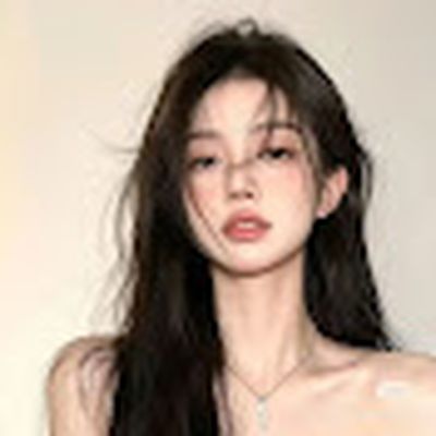 乖宝短剧