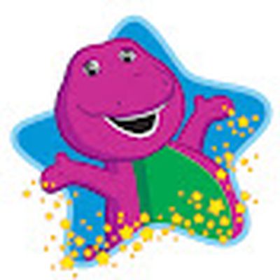 Barney the Dinosaur