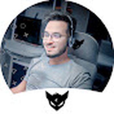 CHEDIID الشديد