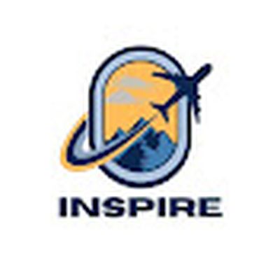 Inspire with Filip & Ivo 