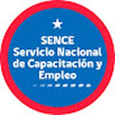 Sence Chile