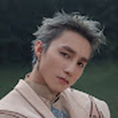 Sơn Tùng M-TP Official