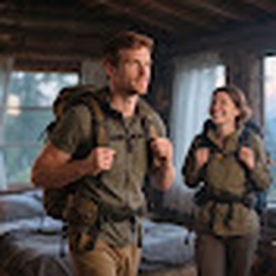 Entretenimiento Chapin