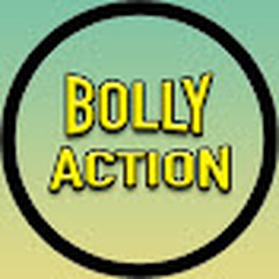 Bolly Action