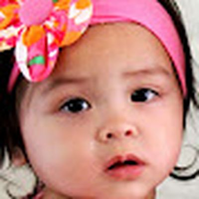 Hulyan and Maya