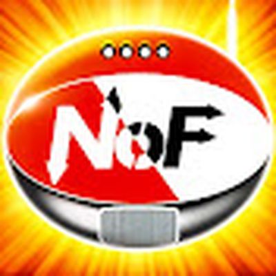 NexOrFlane - (Nex & Flane)