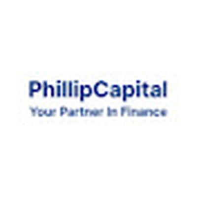 PhillipCapital